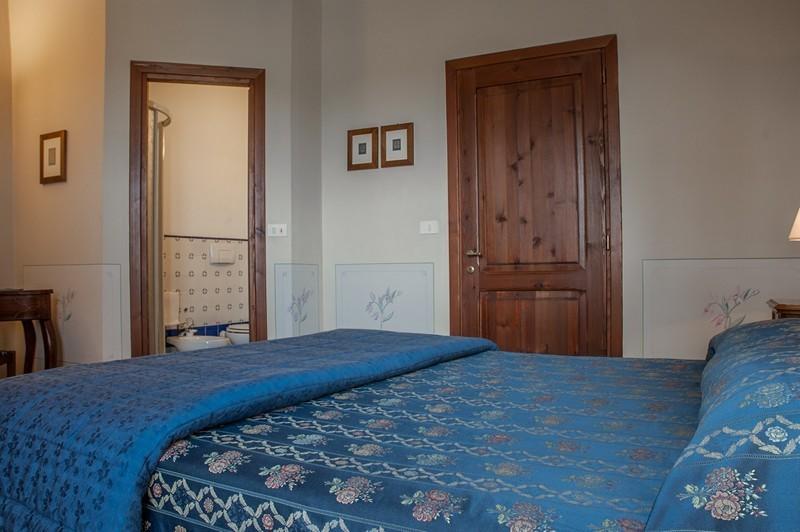 Agriturismo Locanda Pantanello ピティリアーノ エクステリア 写真
