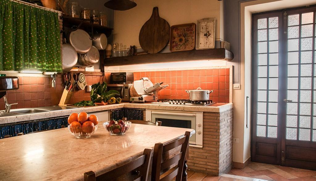 Agriturismo Locanda Pantanello ピティリアーノ エクステリア 写真